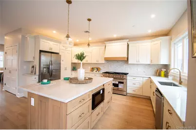 3004 Harbor Street, Baldwin, NY 11510 - Photo 21