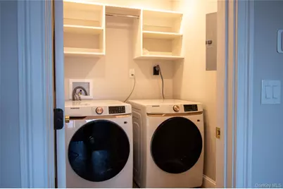 3004 Harbor Street, Baldwin, NY 11510 - Photo 33