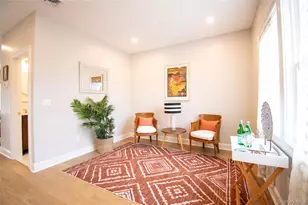 3004 Harbor St, Baldwin, NY 11510 - Photo 15