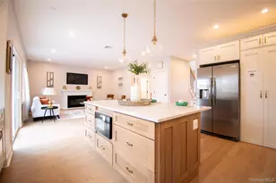 3004 Harbor St, Baldwin, NY 11510 - Photo 7