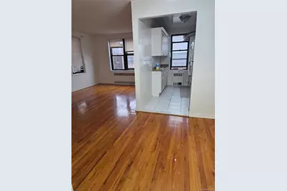 150-25 72 Road, Kew Gardens, NY 11367 - Photo 1