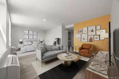 56 Prospect Street #406, Yonkers, NY 10701 - Photo 7