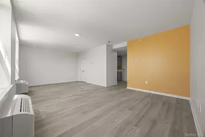 56 Prospect Street #406, Yonkers, NY 10701 - Photo 5