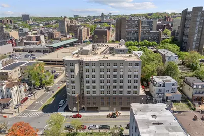 56 Prospect Street #406, Yonkers, NY 10701 - Photo 9