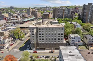 56 Prospect St, Yonkers, NY 10701 - Photo 9