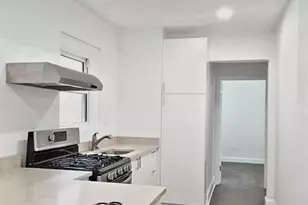 129-28 135th Pl, Ozone Park, NY 11420 - Photo 7