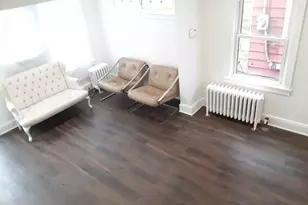 129-28 135th Pl, Ozone Park, NY 11420 - Photo 3