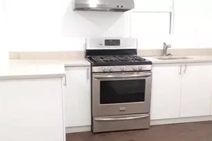 129-28 135th Pl, Ozone Park, NY 11420 - Photo 13