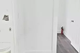 129-28 135th Pl, Ozone Park, NY 11420 - Photo 7