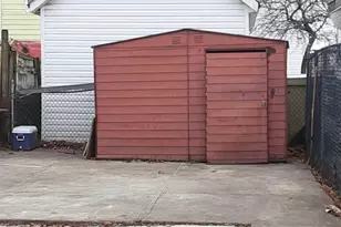 129-28 135th Pl, Ozone Park, NY 11420 - Photo 15