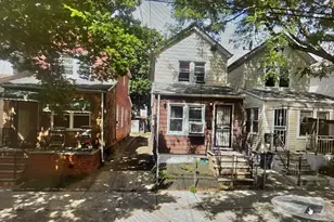 129-28 135th Pl, Ozone Park, NY 11420 - Photo 1