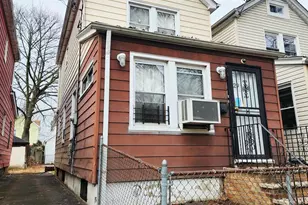 129-28 135th Pl, Ozone Park, NY 11420 - Photo 17