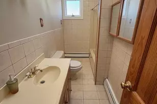 144 Beach Ave, Bellmore, NY 11710 - Photo 9