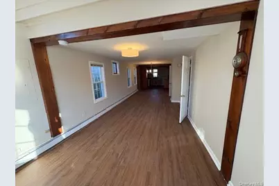 144 Beach Avenue, Bellmore, NY 11710 - Photo 13