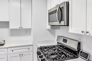 155 Ferris Ave, White Plains, NY 10603 - Photo 19