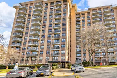 155 Ferris Avenue #2B, White Plains, NY 10603 - Photo 29