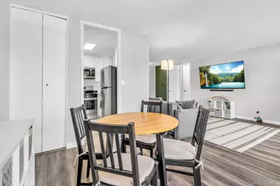 155 Ferris Avenue #2B, White Plains, NY 10603 - Photo 9