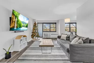 155 Ferris Avenue #2B, White Plains, NY 10603 - Photo 1