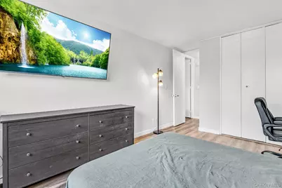 155 Ferris Avenue #2B, White Plains, NY 10603 - Photo 23