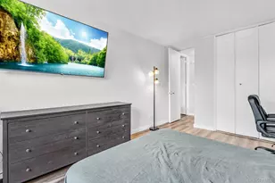 155 Ferris Ave, White Plains, NY 10603 - Photo 23