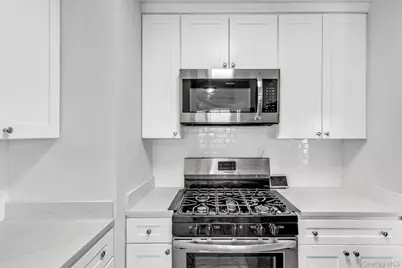 155 Ferris Avenue #2B, White Plains, NY 10603 - Photo 13