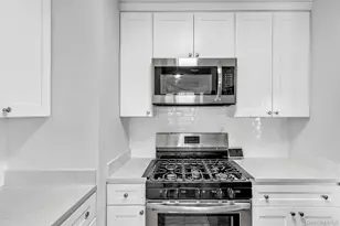 155 Ferris Ave, White Plains, NY 10603 - Photo 13