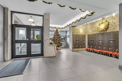 155 Ferris Avenue #2B, White Plains, NY 10603 - Photo 31