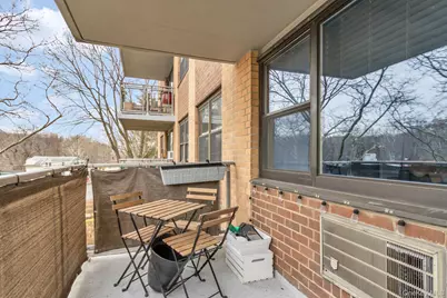 155 Ferris Avenue #2B, White Plains, NY 10603 - Photo 37