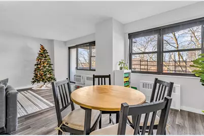 155 Ferris Avenue #2B, White Plains, NY 10603 - Photo 11