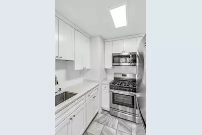 155 Ferris Avenue #2B, White Plains, NY 10603 - Photo 17