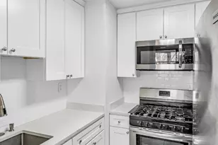 155 Ferris Ave, White Plains, NY 10603 - Photo 17