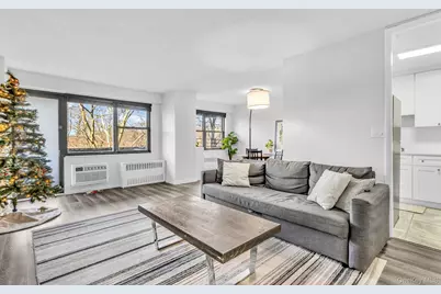 155 Ferris Avenue #2B, White Plains, NY 10603 - Photo 3