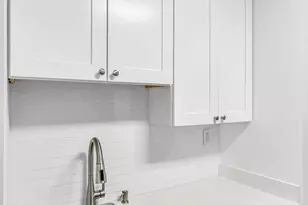 155 Ferris Ave, White Plains, NY 10603 - Photo 21