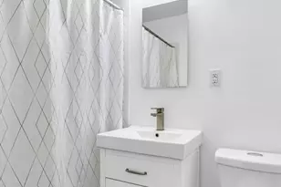 155 Ferris Ave, White Plains, NY 10603 - Photo 27