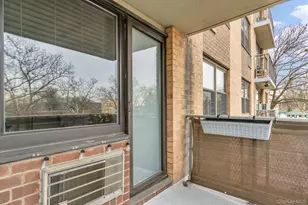 155 Ferris Ave, White Plains, NY 10603 - Photo 39