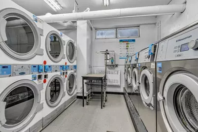 155 Ferris Avenue #2B, White Plains, NY 10603 - Photo 33