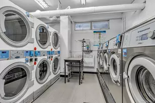 155 Ferris Ave, White Plains, NY 10603 - Photo 33