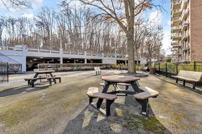 155 Ferris Avenue #2B, White Plains, NY 10603 - Photo 35