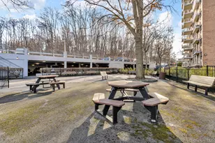 155 Ferris Ave, White Plains, NY 10603 - Photo 35