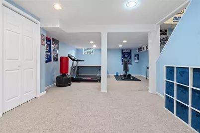 25 Cherokee Rd, East Brunswick Township, NJ 08816 - Photo 29