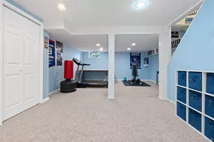 25 Cherokee Rd, East Brunswick Township, NJ 08816 - Photo 29