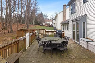 25 Cherokee Rd, East Brunswick Township, NJ 08816 - Photo 33