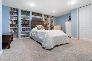 25 Cherokee Rd, East Brunswick Township, NJ 08816 - Photo 27