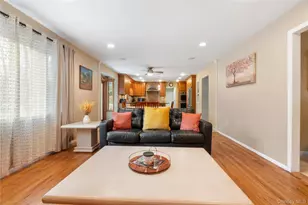 25 Cherokee Rd, East Brunswick Township, NJ 08816 - Photo 11