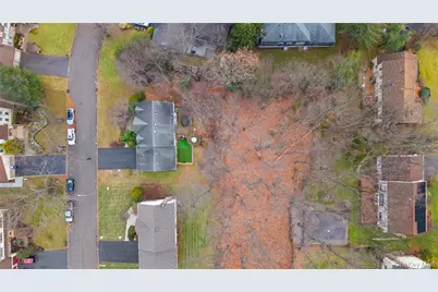 25 Cherokee Rd, East Brunswick Township, NJ 08816 - Photo 35