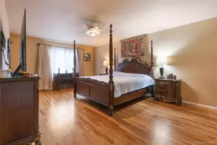 25 Cherokee Rd, East Brunswick Township, NJ 08816 - Photo 21