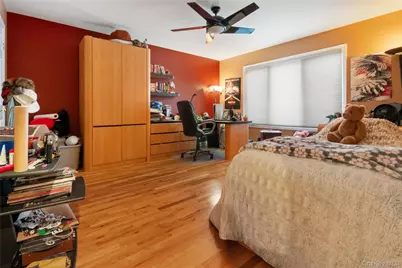 25 Cherokee Rd, East Brunswick Township, NJ 08816 - Photo 23