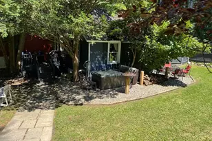 149 Jaycox Rd, Cold Spring, NY 10516 - Photo 7