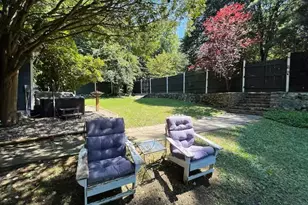 149 Jaycox Rd, Cold Spring, NY 10516 - Photo 19