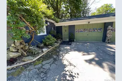 149 Jaycox Road, Cold Spring, NY 10516 - Photo 3